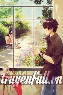 Truyện Trở Lại 1998