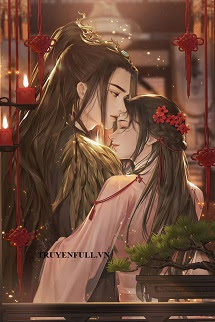 Truyện Trở Lại Kiếp Này Không Còn Hối Hận