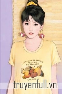 Truyện Trở Lại Làm Em Gái Lao Công