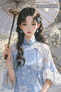 Truyện Trở Lại Thập Niên 70: Gả Cho Nam Xứng Xui Xẻo