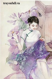 Truyện Trở Lại Thập Niên 70 Mang Theo Thành Thị Làm Giàu