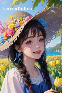 Truyện Trở Lại Thập Niên 80 Dẫn Dắt Cả Nhà Làm Giàu