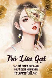 Truyện Trò Lừa Gạt