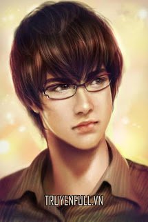 Truyện Trợ Lý Riêng Của Tổng Tài Chạy Trốn