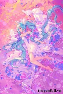 Truyện Trở Mình Trong Lòng Bàn Tay Ảnh Đế