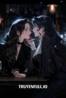 Truyện Trở Thành Bàn Tay Vàng Của Tình Địch Ảnh Hậu