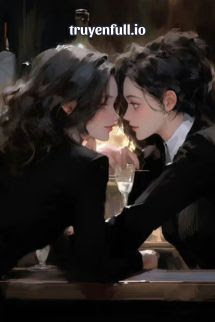 Truyện Trở Thành Chị Gái Phản Diện Của Nam Chính