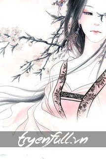 Truyện Trở Thành Hoàng Phi Hờ