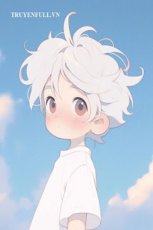 Truyện Trở Thành Mẹ Ruột Của Bé Con Phản Diện Ba Tuổi