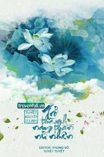 Truyện Trở Thành 