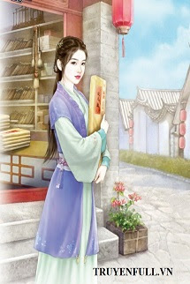 Truyện Trở Về 80 Trở Thành Nữ Phụ Bán Con Đổi Lương Thực