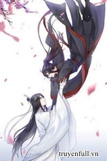 Truyện Trở Về Cộng Cuộc Đời Này