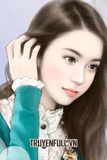 Truyện Trở Về Để Ngược Anh