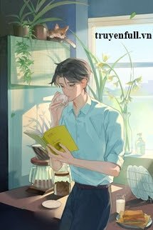 Truyện Trở Về Làm Thiên Tài