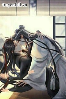 Truyện Trở Về Lúc Bắt Đầu