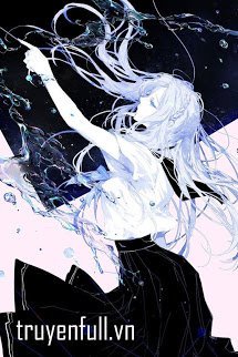 Truyện Trở Về Mạt Thế