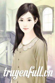 Truyện Trở Về Năm 12 Tuổi