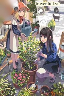 Truyện Trở Về Năm 1994