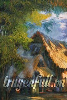 Truyện Trở Về Năm 60: Nuôi Mười Đứa Con