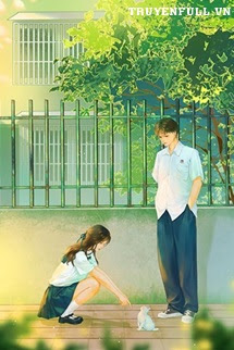 Truyện Trở Về Năm Tháng Bố Tôi Là Hotboy