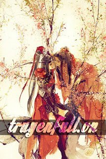 Truyện Trở Về - Phù Hoa