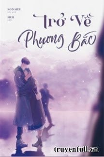 Truyện Trở Về Phương Bắc