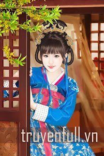 Truyện Trở Về Quá Khứ, Để ........