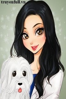 Truyện Trở Về Thập Niên 70 Làm Thú Y