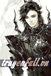 Truyện Trở Về Từ Thế Giới Thần Ma