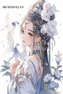 Truyện Trời Ạ Lão Tổ Lại Cưới Thêm Vợ Bé Nữa Rồi