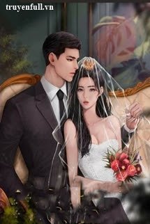 Truyện Trói Buộc Trái Tim Nữ Minh Tinh