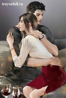 Truyện Trói Em Một Đời