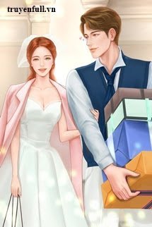 Truyện Trời Giáng Hiền Phu