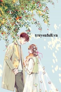 Truyện Trời Lặng Gió