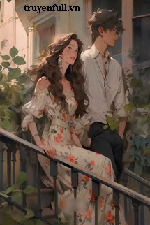 Truyện Trời Lạnh Rồi, Cho Lâm Thị Phá Sản Thôi