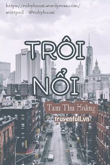 Truyện Trôi Nổi