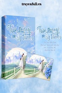 Truyện Trời Quang Mây Tạnh
