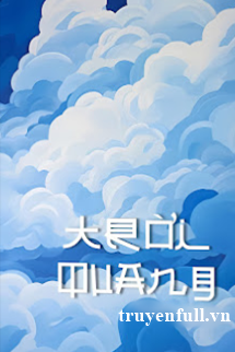 Truyện Trời Quang