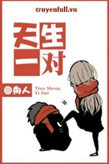 Truyện Trời sinh một đôi – Sunness