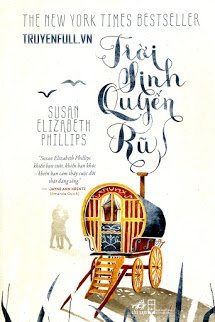 Truyện Trời Sinh Quyến Rũ