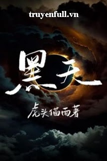 Truyện Trời Tối