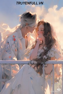 Truyện Trời Vừa Rạng Nắng Vừa Lên