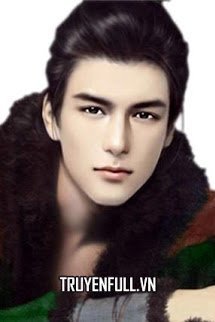 Truyện Trộm Không Gian