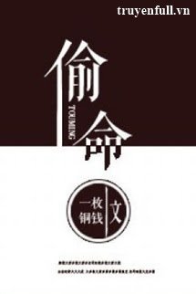 Truyện Trộm Mệnh