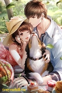 Truyện Trộm Nhớ Thương