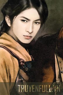 Truyện Trộm Sói