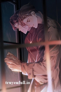 Truyện Trộm Tinh - 4 Viên