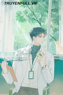 Truyện Trộm Trăng