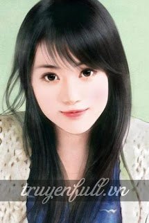 Truyện Trọn Đời Bình An