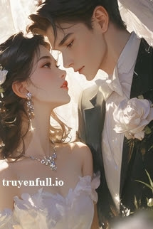 Truyện Trọn Đời Trọn Kiếp - Thiên Sơn Trà Tân Quán